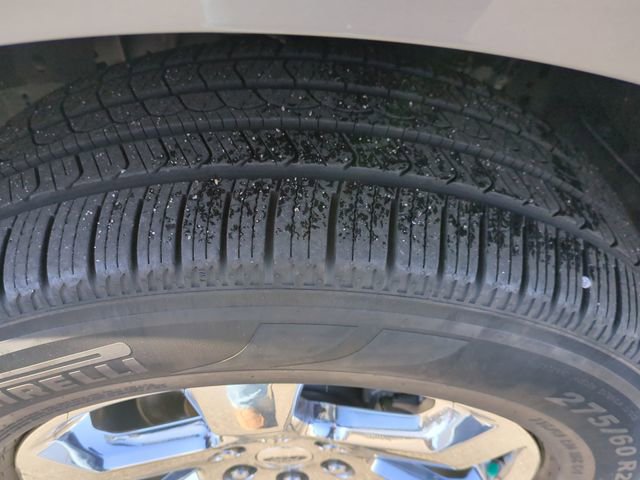 Used 2022 Ford F150 Lariat image 11