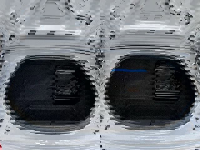 Used 2024 MAZDA MX-5 Miata RF Club image 32