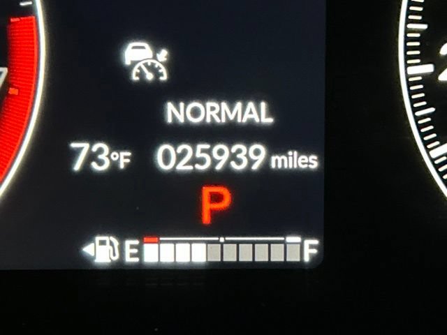 Certified 2023 Honda Pilot Touring image 28