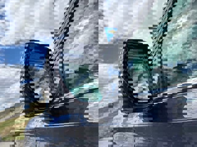 New 2026 Chevrolet Tahoe LT w/ Comfort Package AWD/4WD image 30