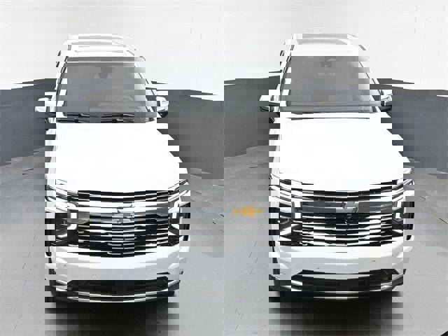 New 2026 Chevrolet Tahoe Premier w/ Sun And Tow Package image 26