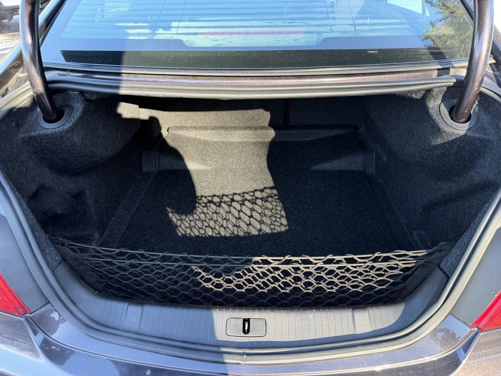 Used 2014 Buick LaCrosse Premium w/ Ultra Luxury Package image 55