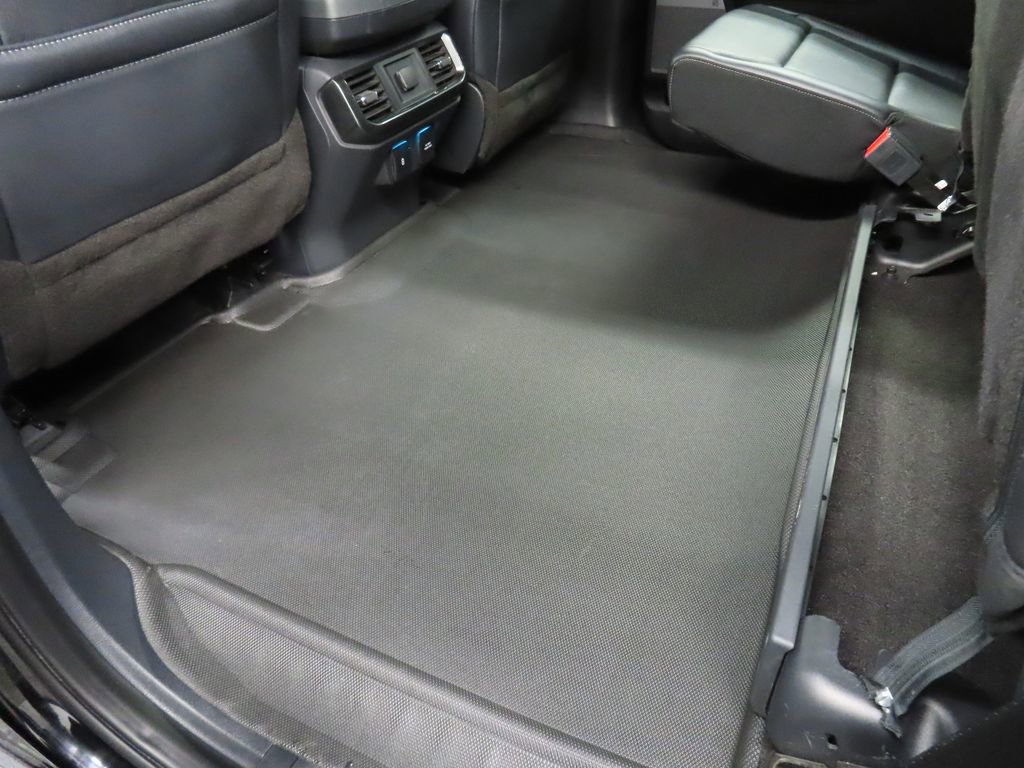 Used 2021 Ford F150 Lariat AWD/4WD image 50