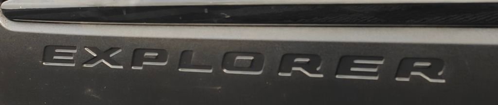 Used 2021 Ford Explorer ST w/ Equipment Group 401A image 69
