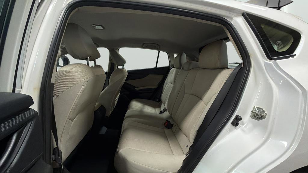 Used 2019 Subaru Impreza 2.0i image 25