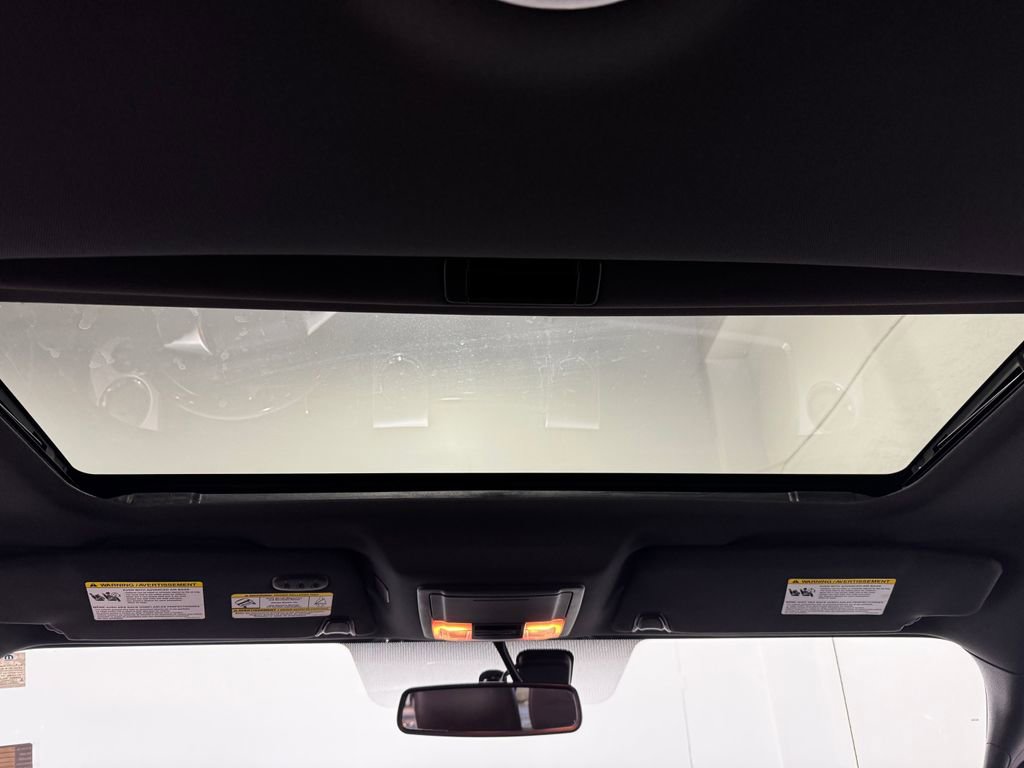 Used 2011 Ford F150 Platinum AWD/4WD image 45