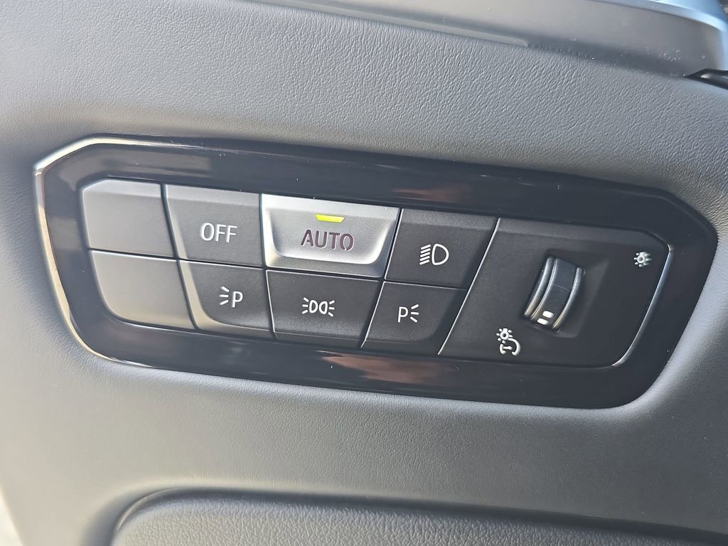 Used 2021 BMW M4 Competition w/ Executive Package image 29