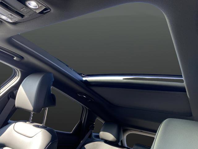 New 2026 Kia Sportage X-Line image 7