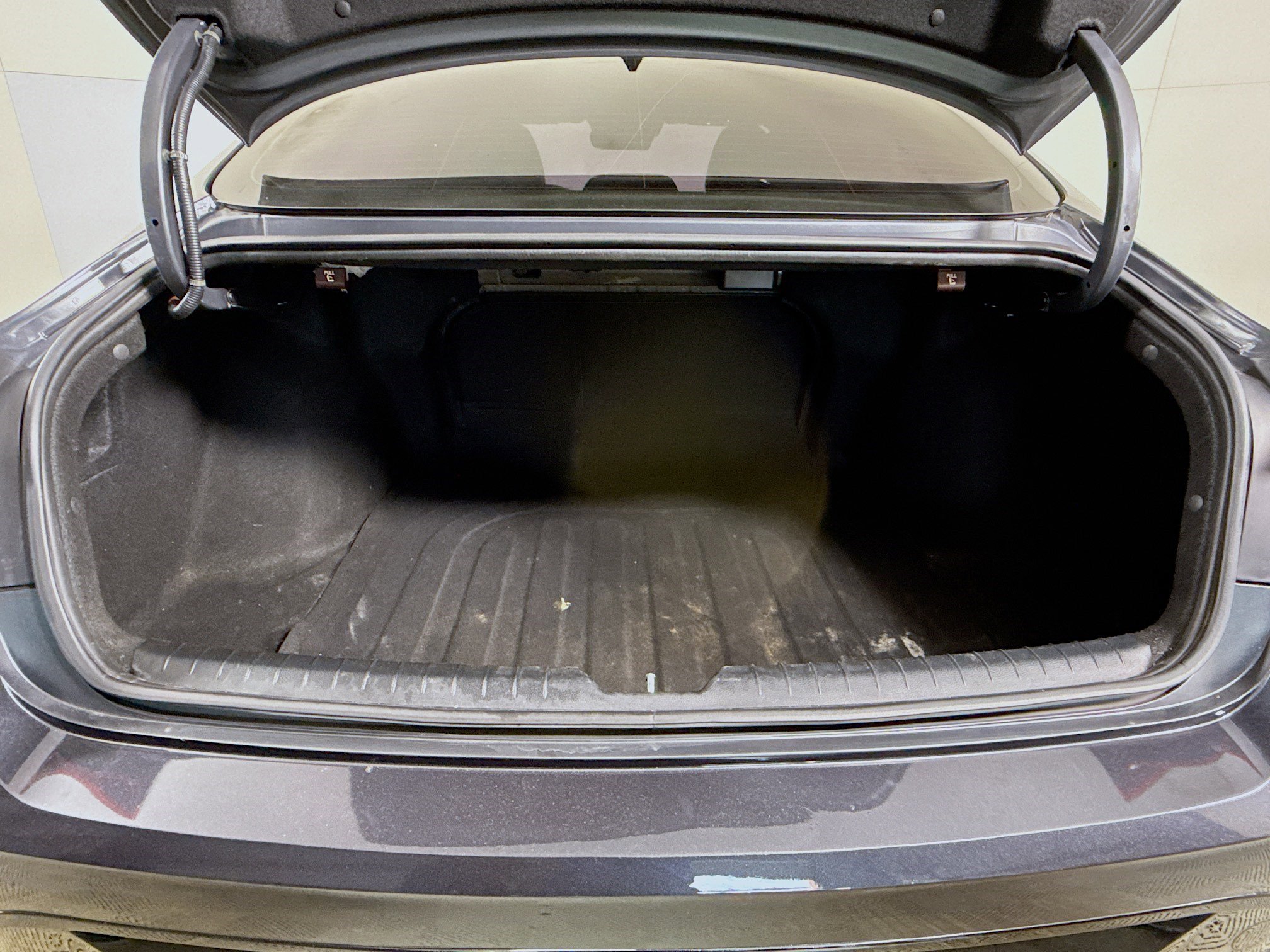 Used 2023 Hyundai Sonata N Line image 35