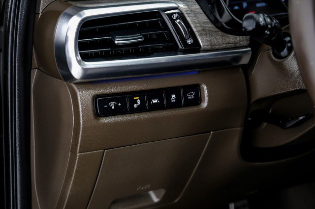 Used 2021 Kia Telluride SX FWD image 29