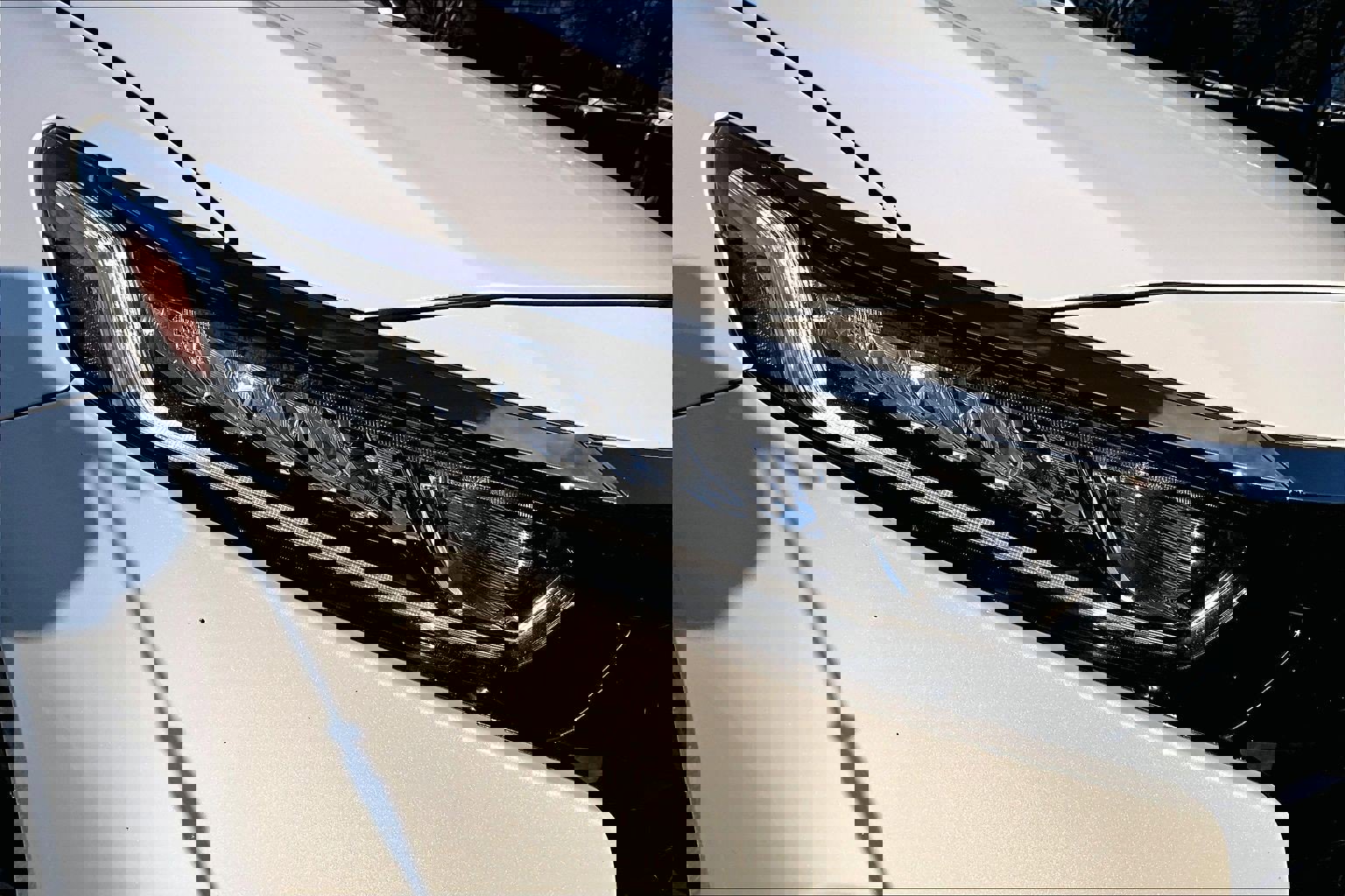 Used 2018 Honda Accord Sport image 26