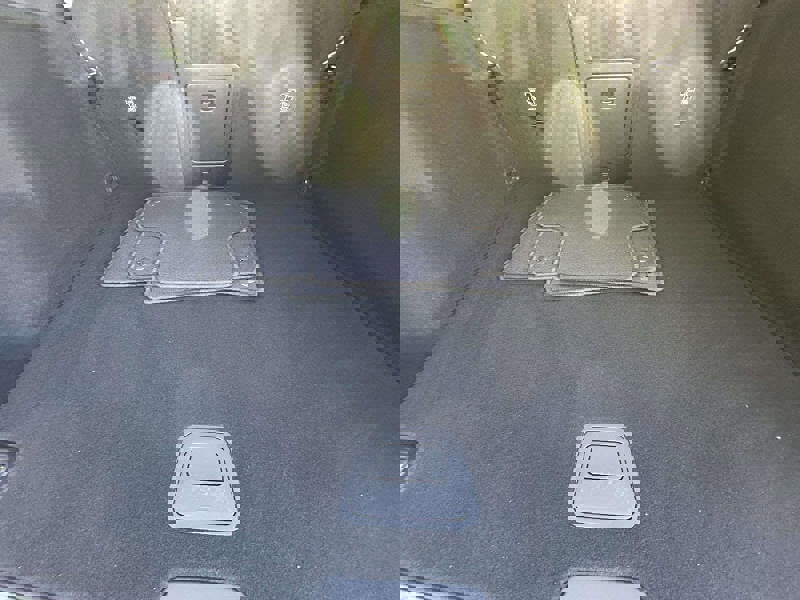 Certified 2023 Volvo XC60 B5 Plus w/ Climate Package image 17