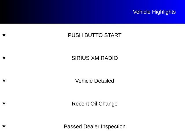 Used 2019 Honda CR-V EX image 11