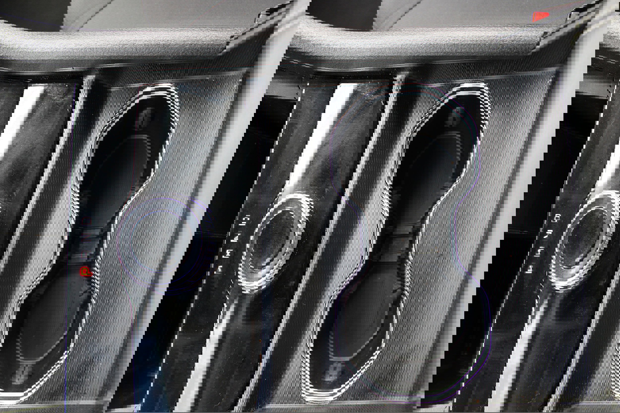 Used 2024 Jeep Grand Cherokee L Laredo image 23