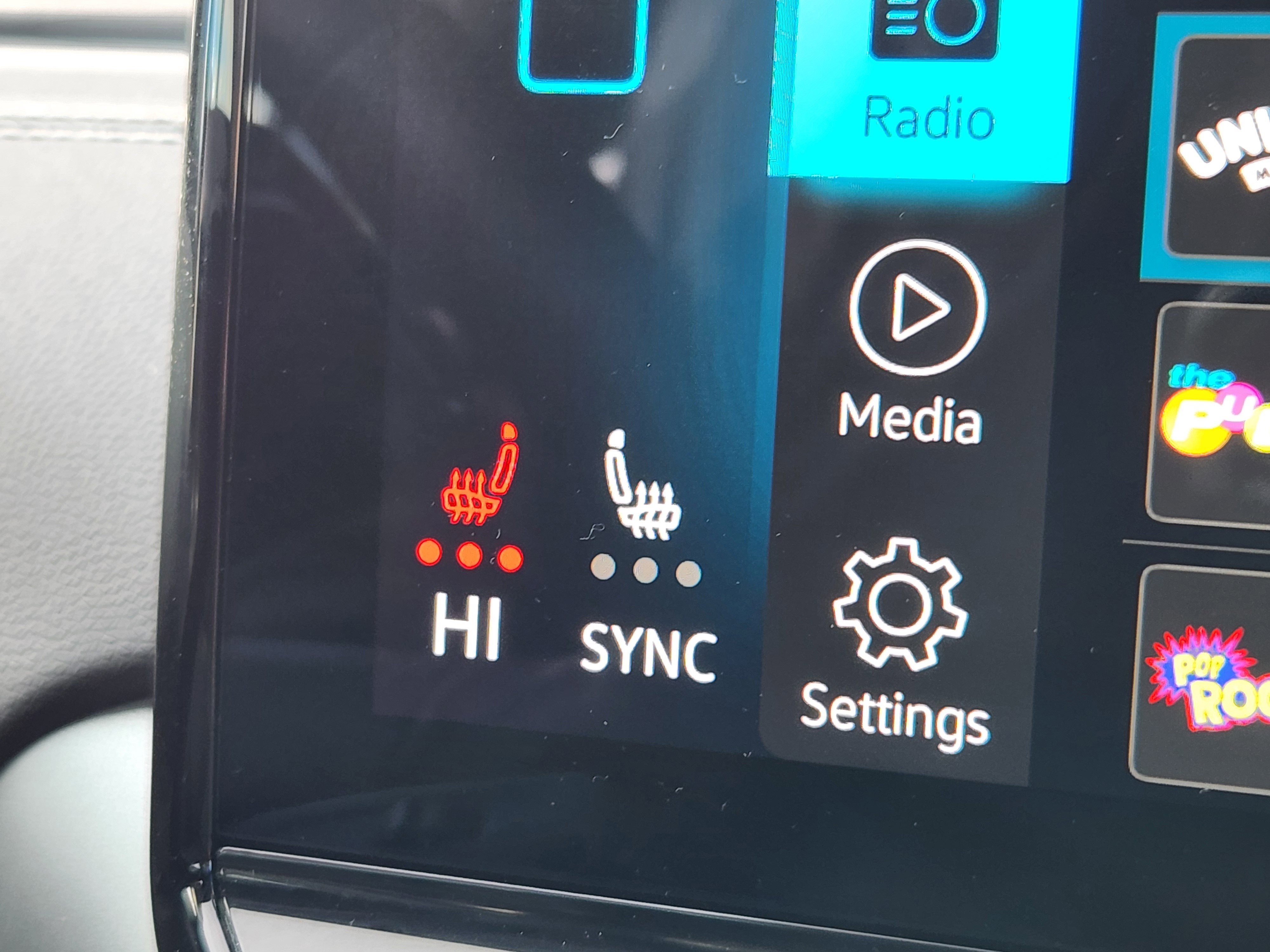 Used 2023 Volkswagen ID.4 Pro image 27