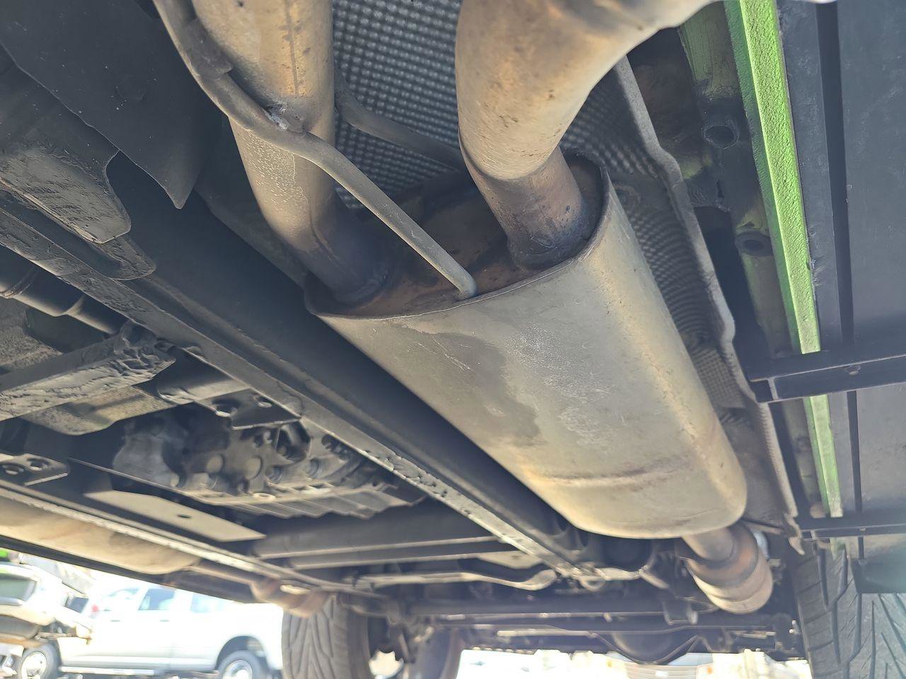 Used 2015 Mercedes-Benz G 63 AMG 4MATIC image 30