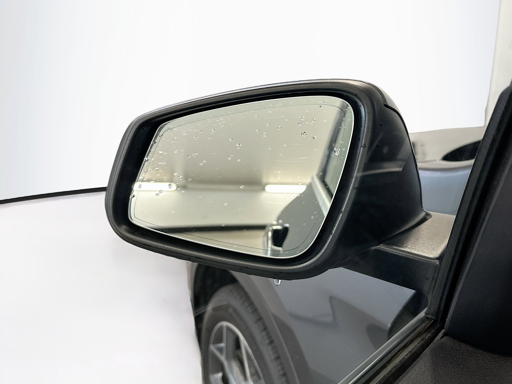 Used 2018 BMW X1 xDrive28i w/ Convenience Package image 16