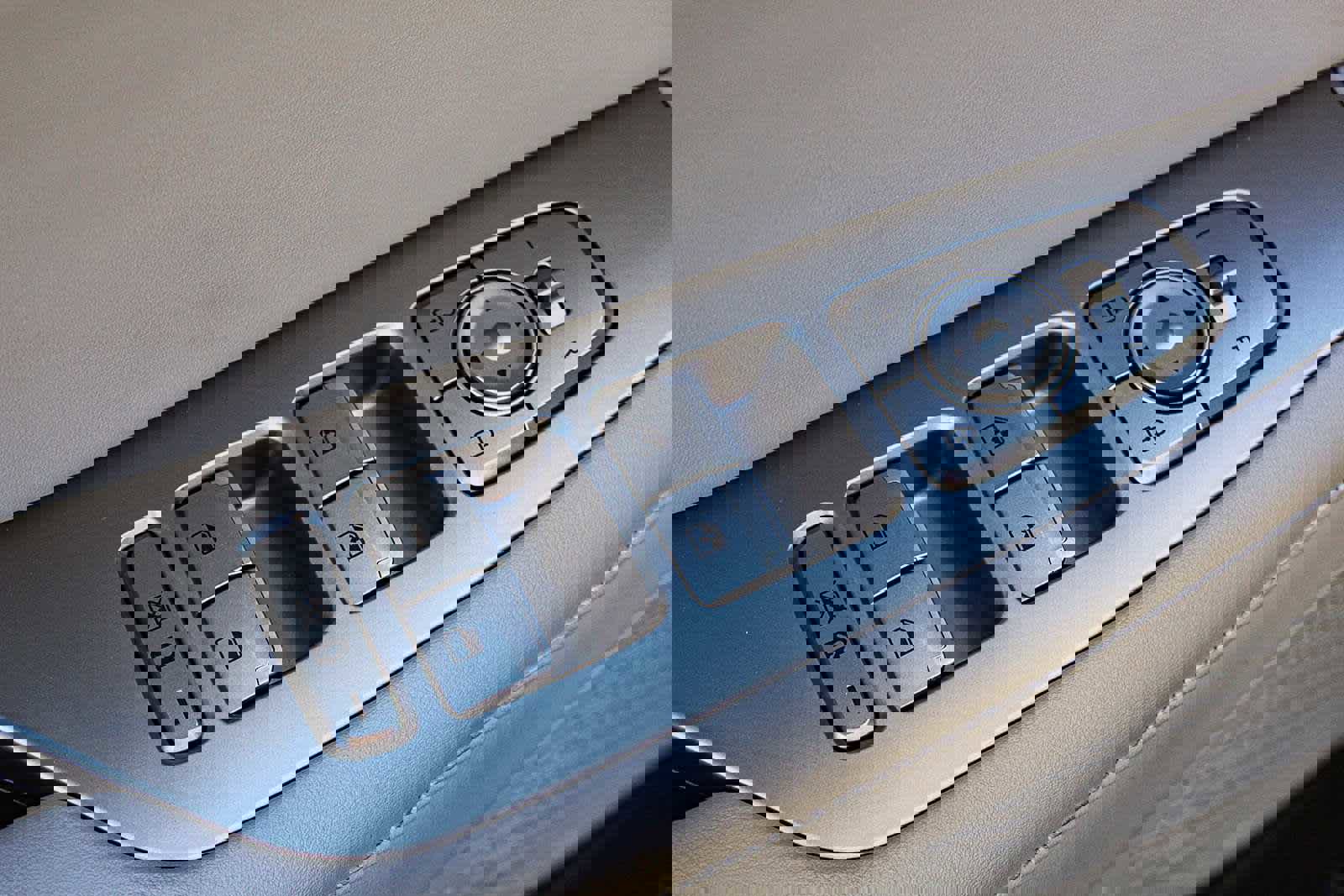 Used 2020 Hyundai Palisade SEL image 20