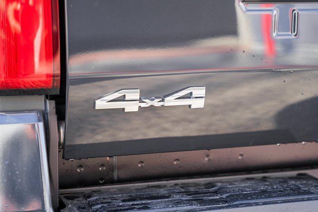 New 2026 Toyota Tacoma SR5 image 8