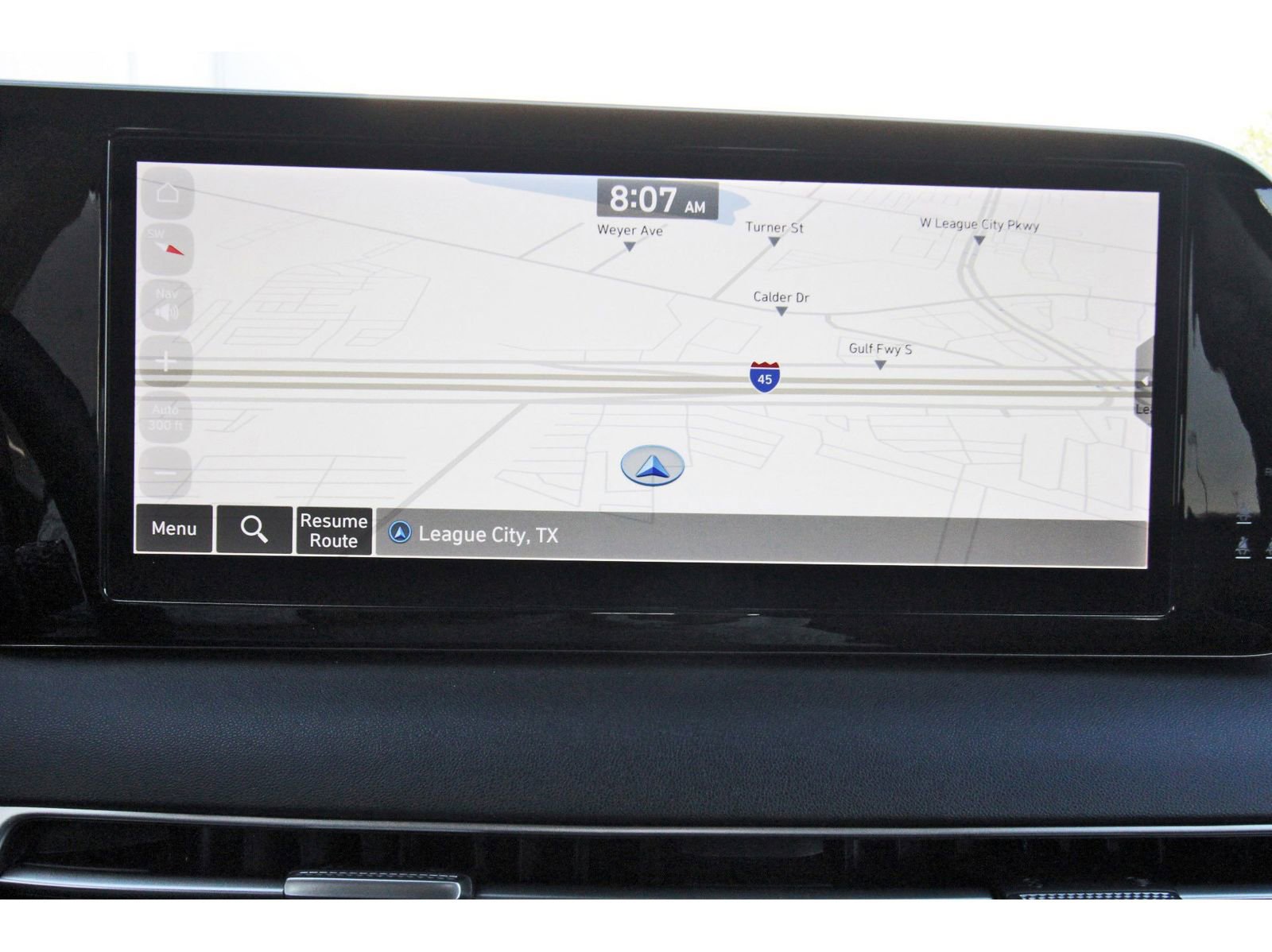 Used 2024 Hyundai Palisade SEL FWD image 26