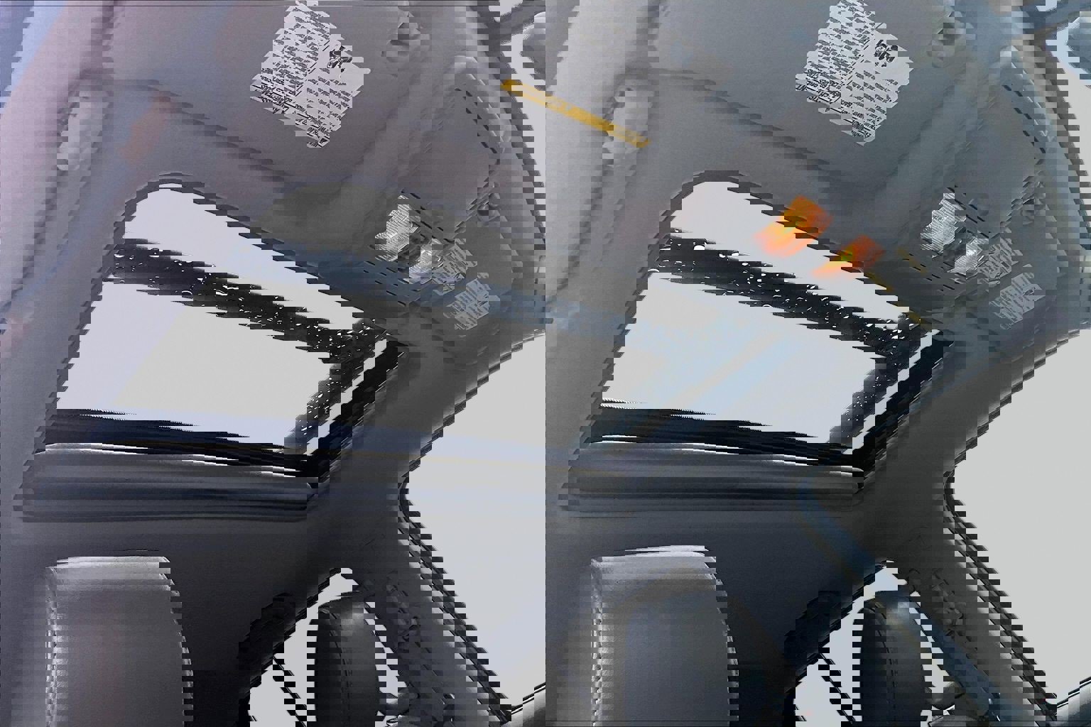 Used 2017 Nissan Frontier SL AWD/4WD image 29