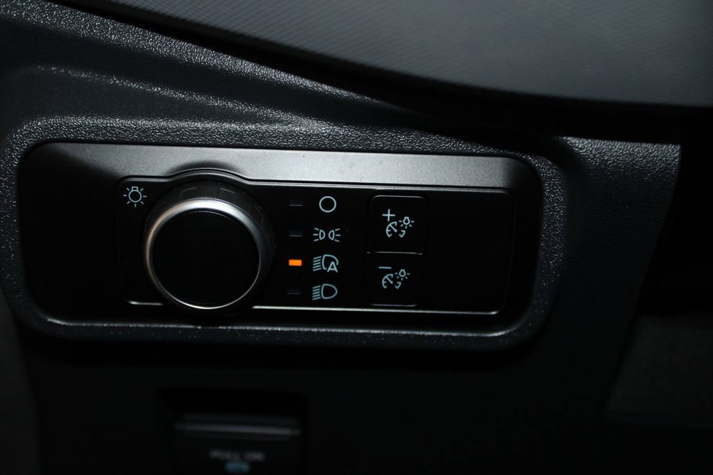 Used 2023 Ford Bronco 4-Door image 30