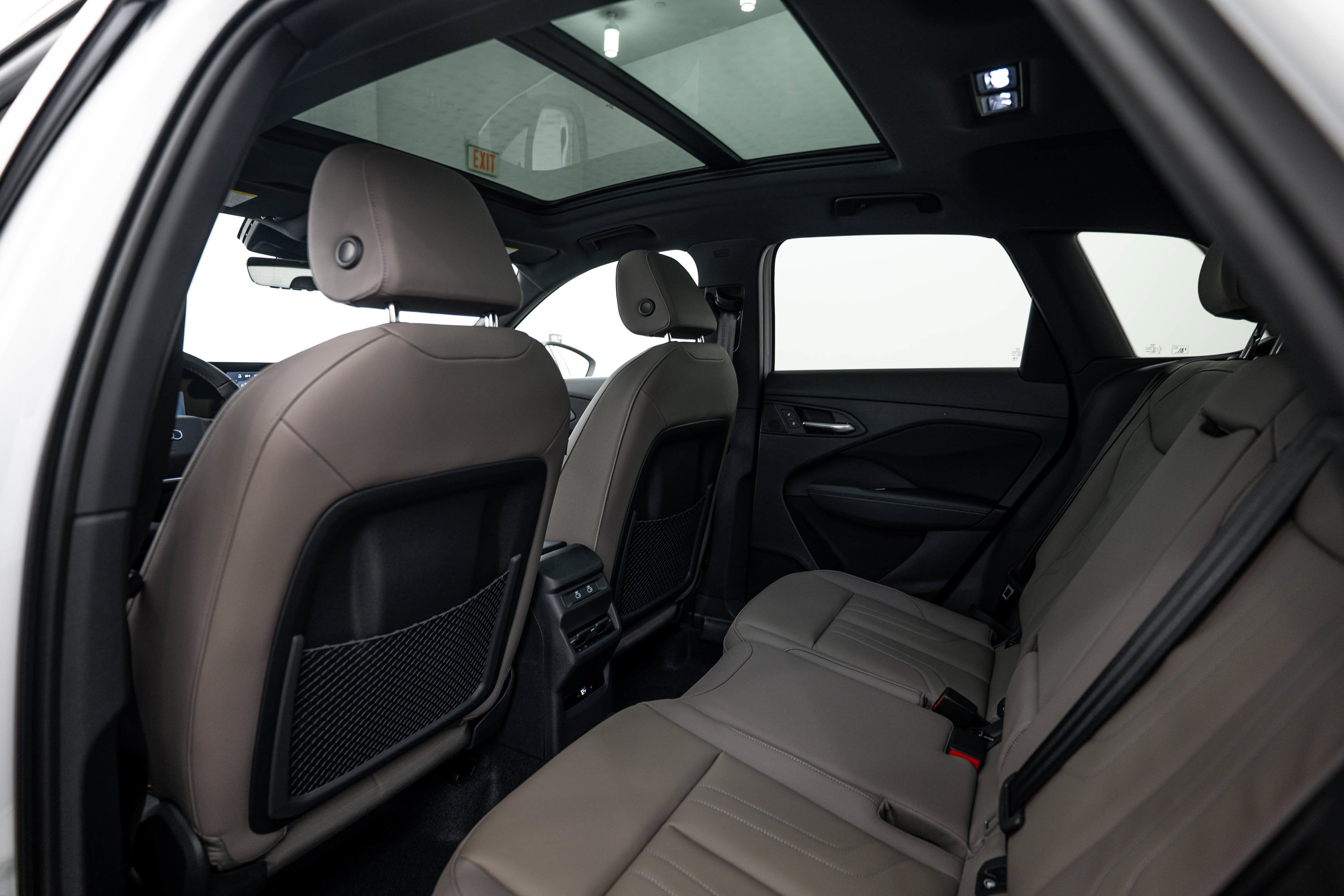 New 2026 Audi Q3 quattro 2.0T AWD/4WD image 18
