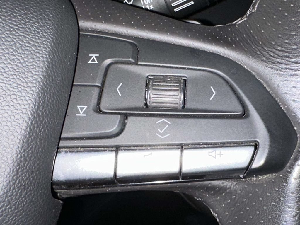 Used 2023 Cadillac XT4 Sport AWD/4WD image 32