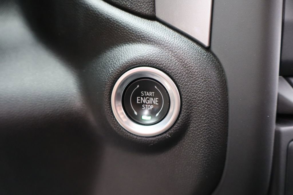 Used 2022 Chevrolet Silverado 1500 W/T w/ WT Value Package image 19