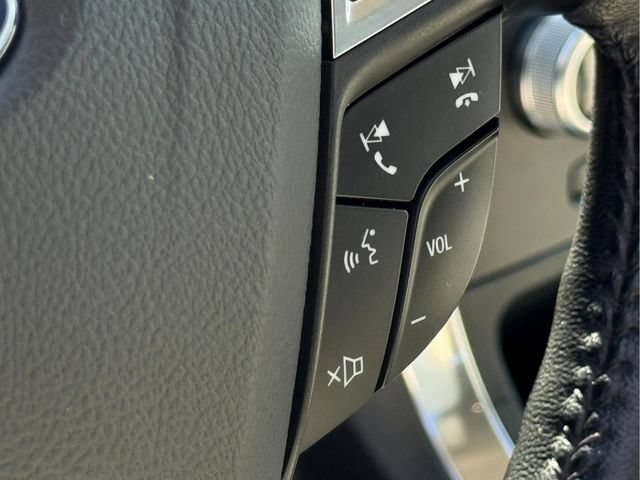 Used 2024 Ford Edge Titanium w/ Titanium Elite Package AWD/4WD image 20