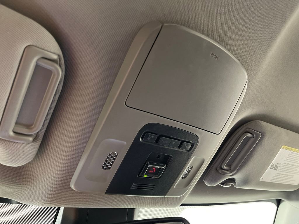 Certified 2024 Toyota Camry XSE image 26