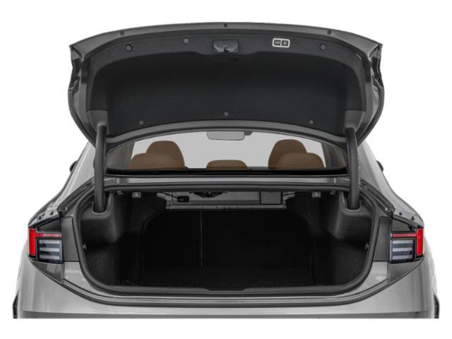 New 2027 Hyundai Sonata Limited FWD image 14