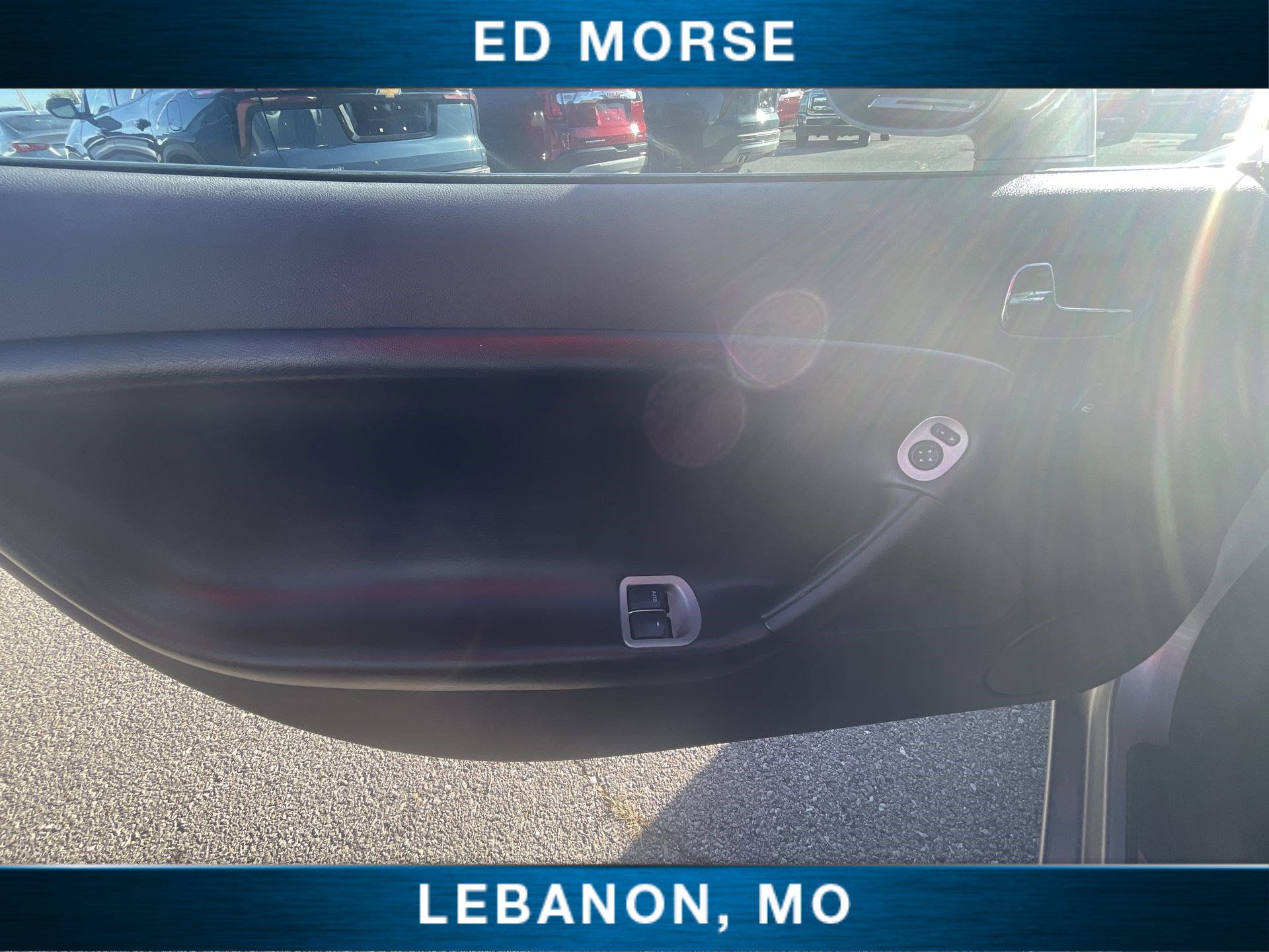 Used 2008 Pontiac Solstice GXP w/ Premium Package image 18