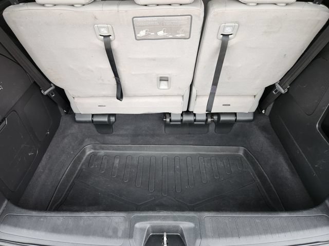 Used 2018 Honda Odyssey Elite image 36
