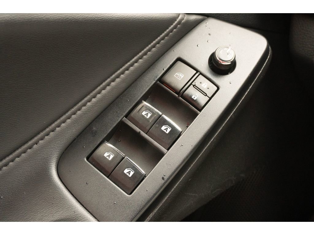 Used 2021 Toyota Avalon XLE image 29