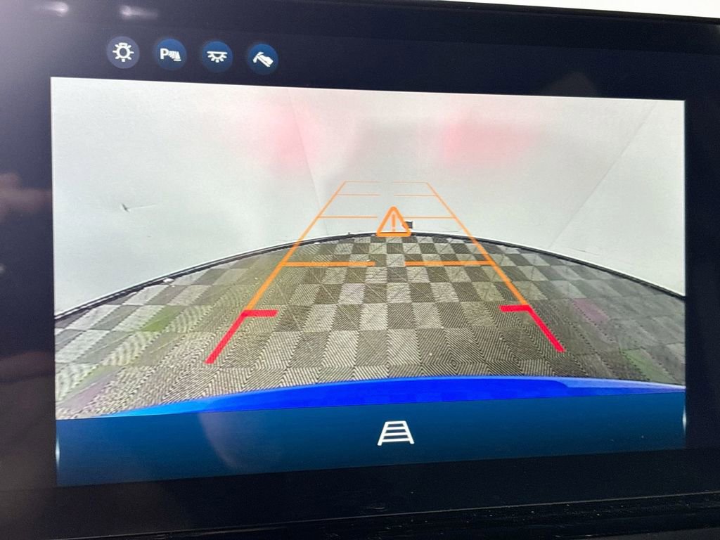 New 2026 Honda Prologue EX image 17