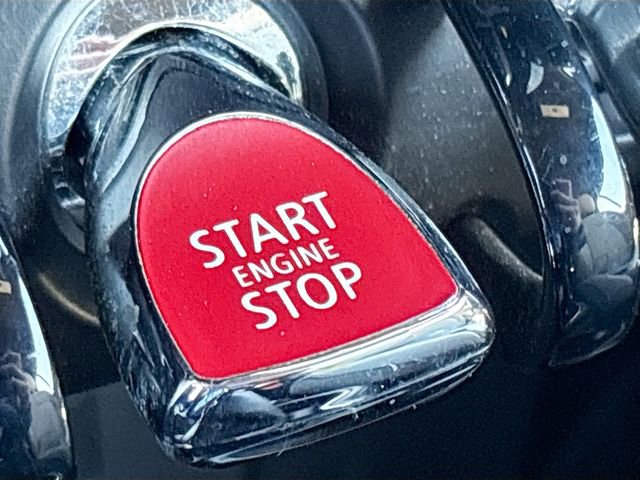 Used 2017 MINI Cooper S image 32