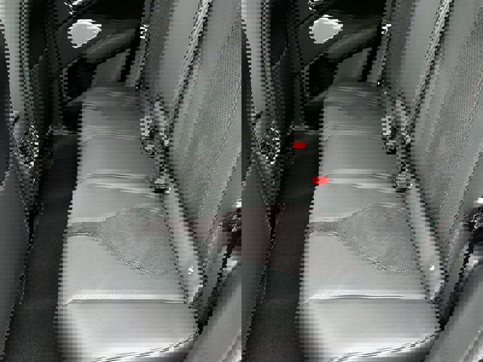 New 2026 Acura RDX A-Spec image 17