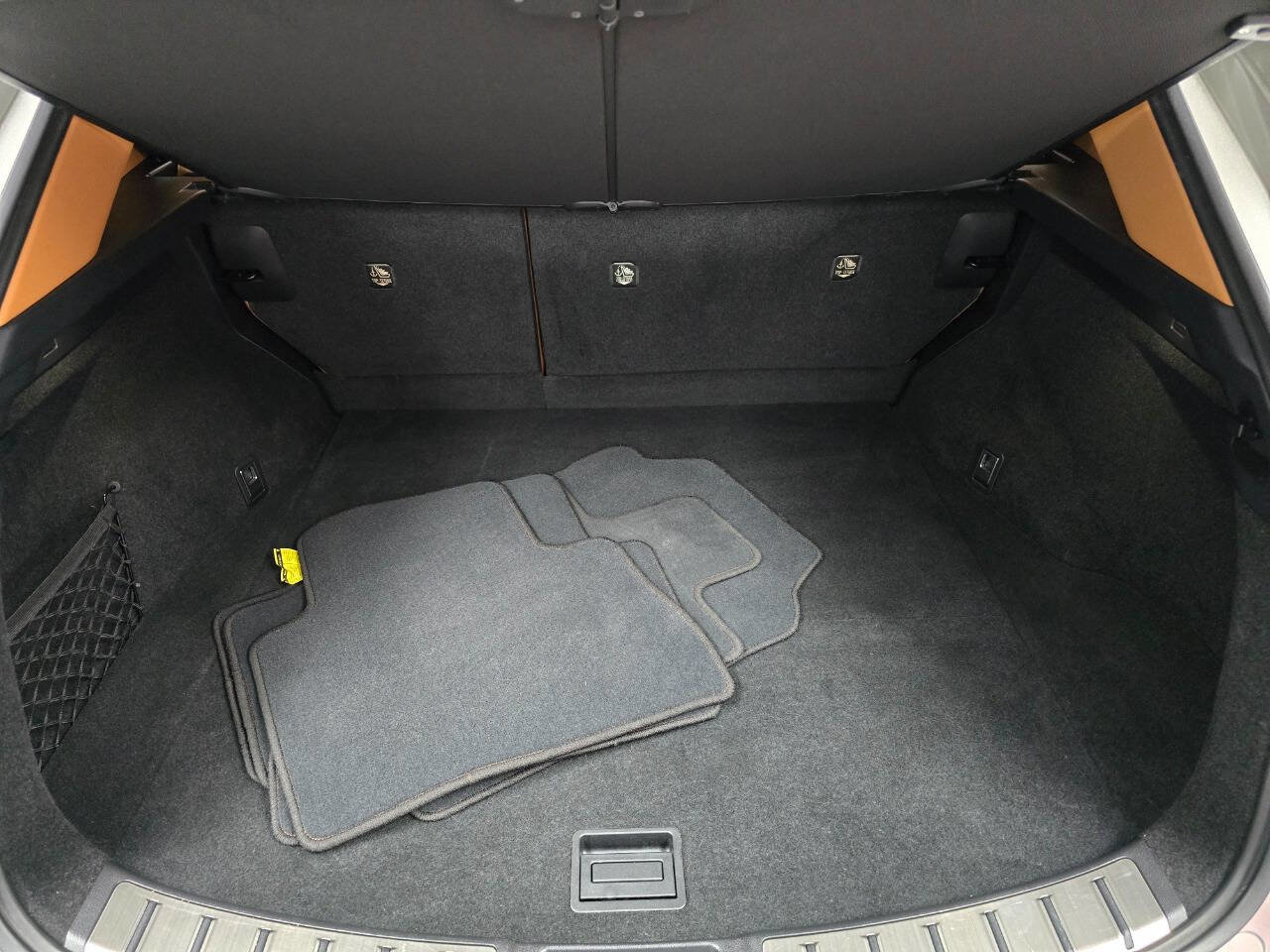 Used 2023 Lexus NX 350 AWD image 42