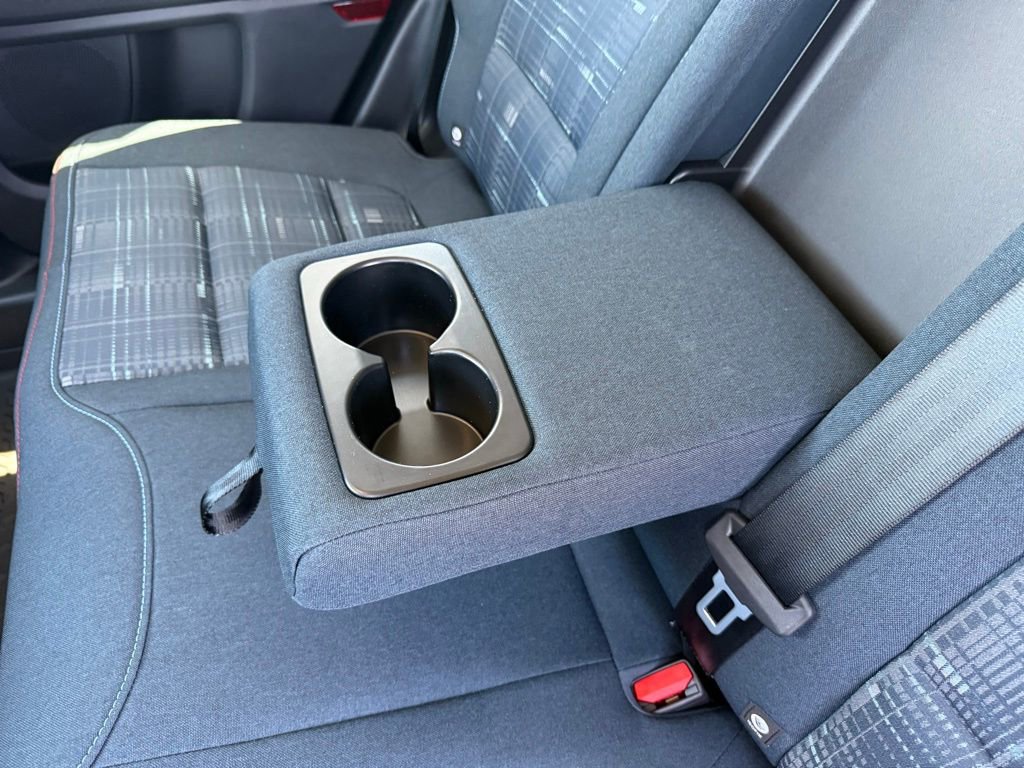 New 2025 Ford Bronco Sport Heritage image 54