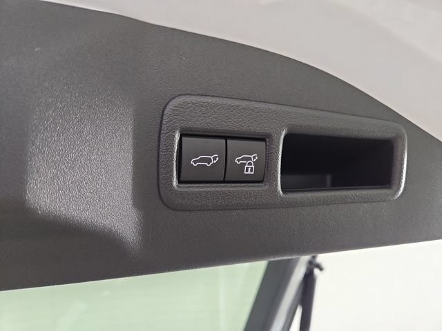 New 2026 Toyota bZ AWD/4WD image 32