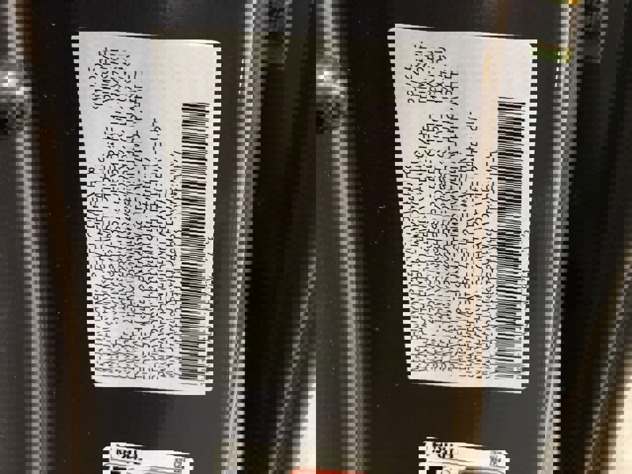 Used 2026 Honda Odyssey Elite image 33