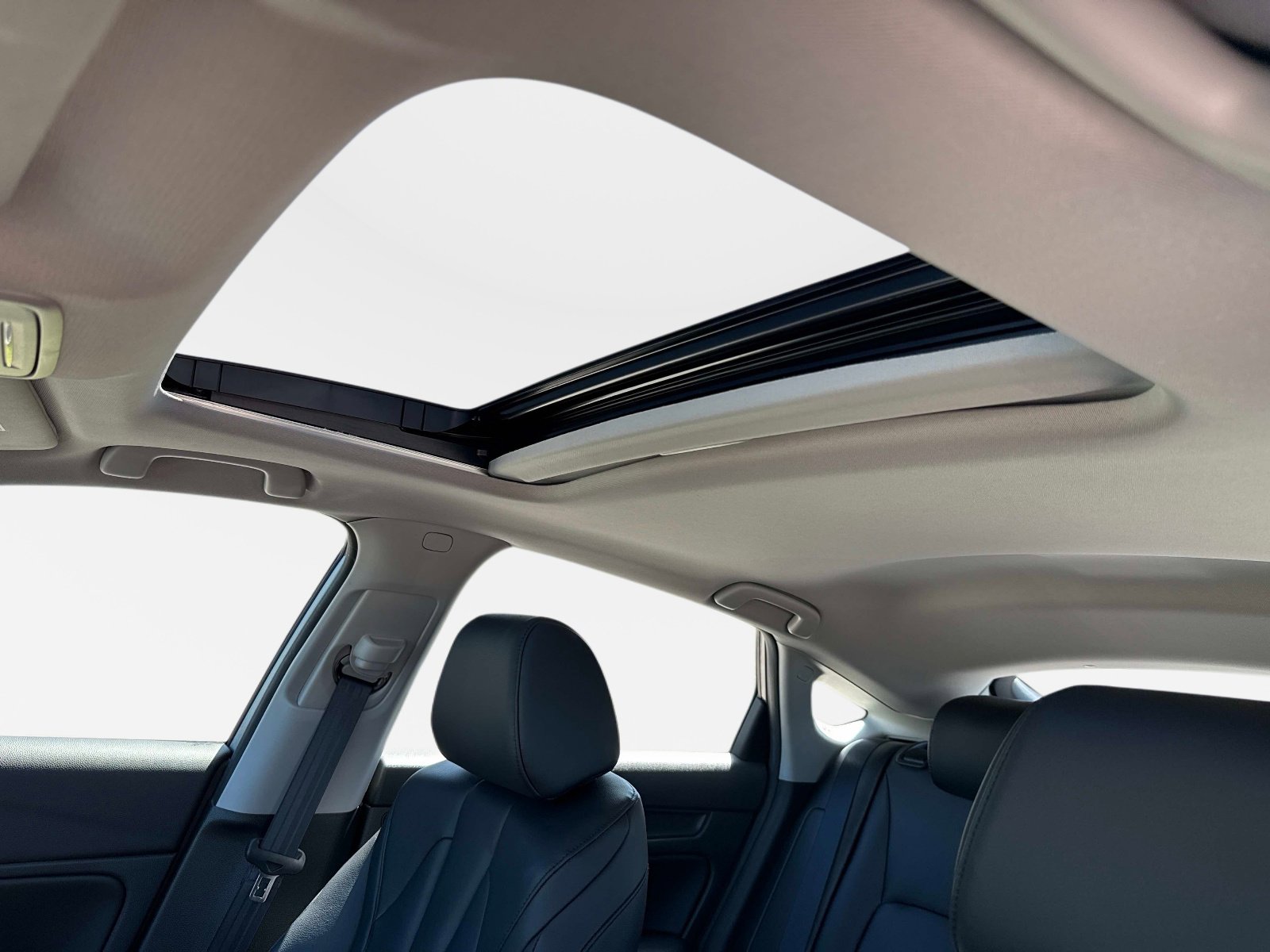 Used 2024 Acura Integra image 20