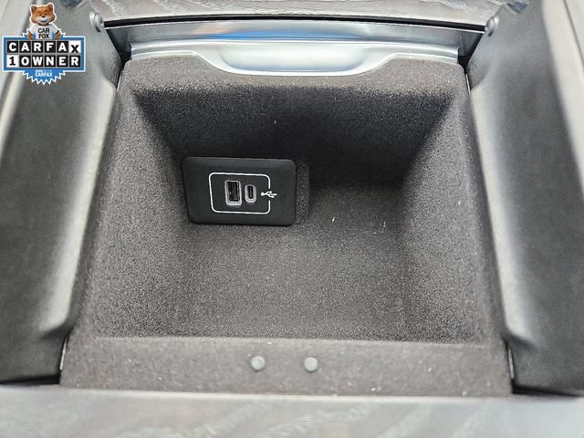 Used 2024 Maserati Grecale Modena AWD/4WD image 25