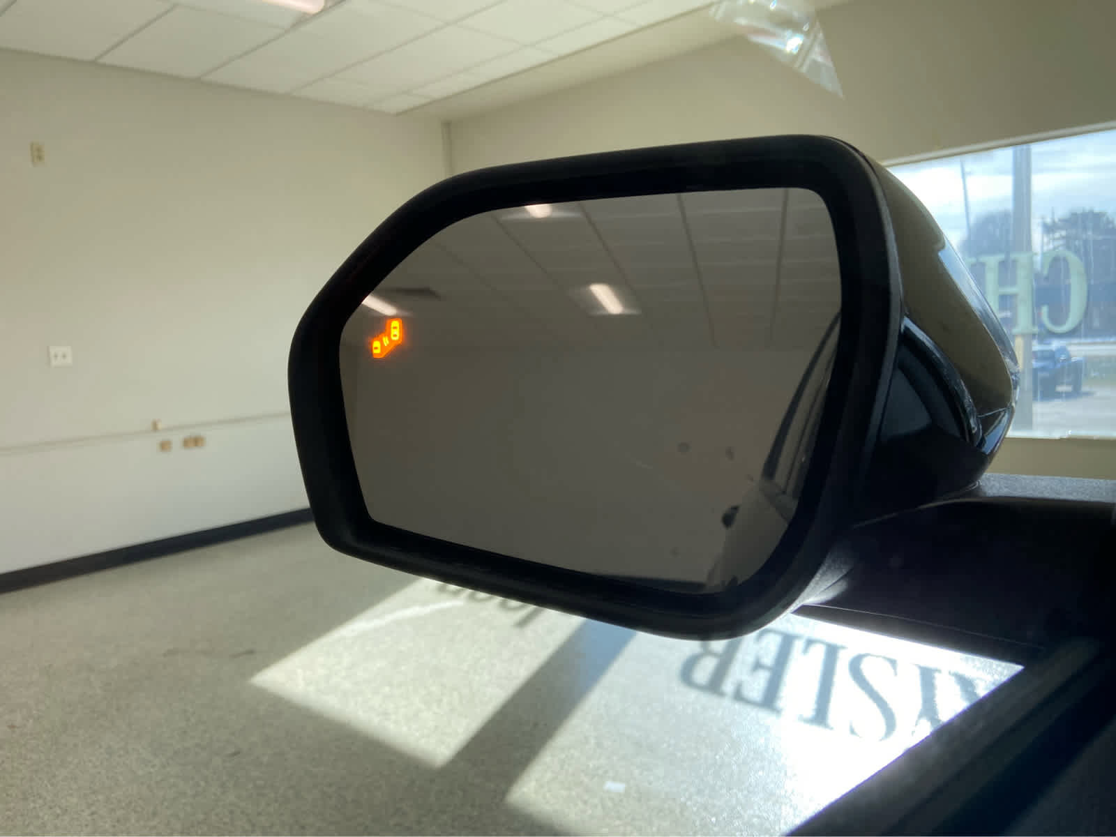 New 2026 Ford Explorer ST-Line image 42