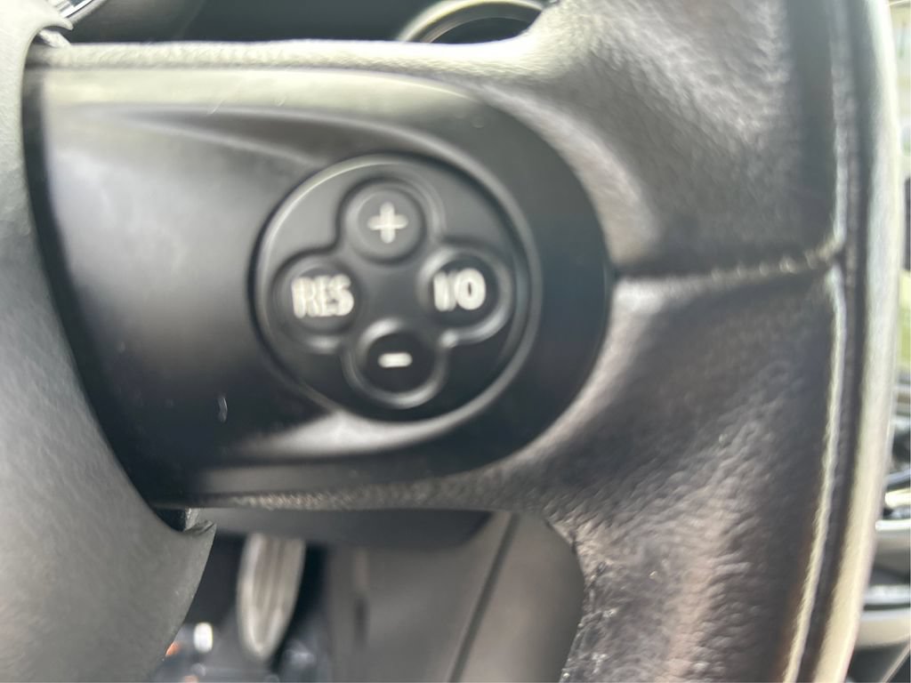 Used 2012 MINI Cooper S FWD image 36
