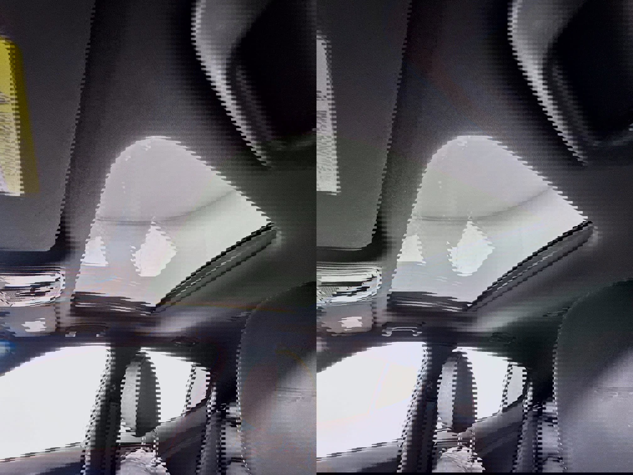 Used 2019 Kia Stinger GT2 image 5