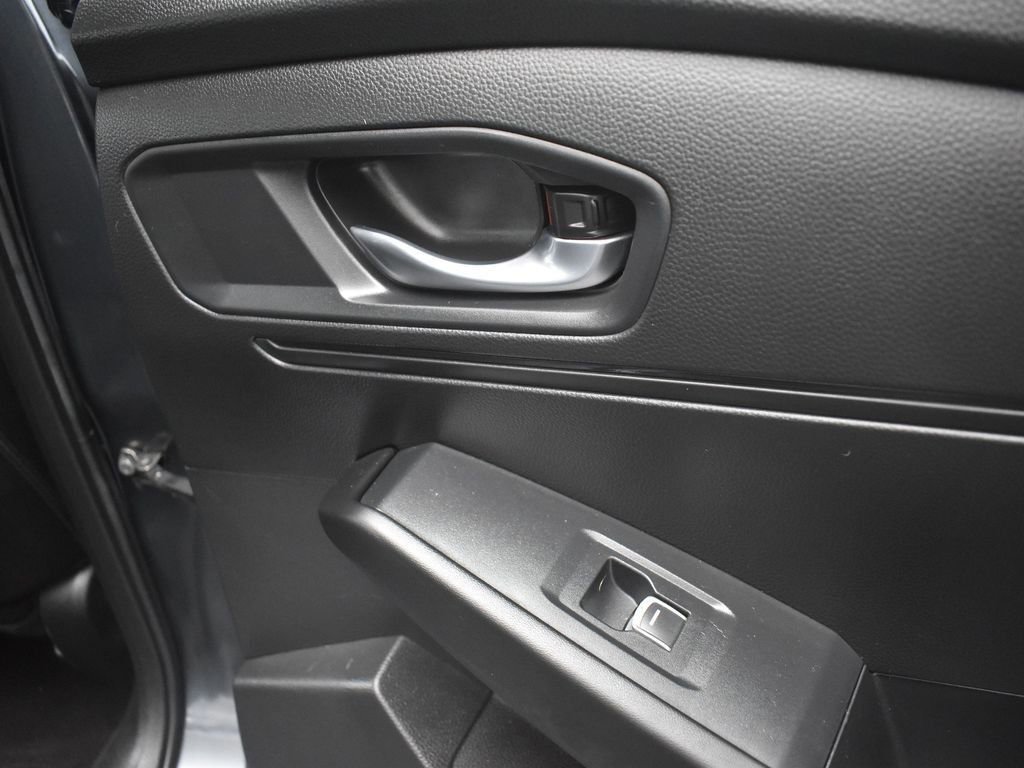 Used 2024 Honda Accord EX image 19