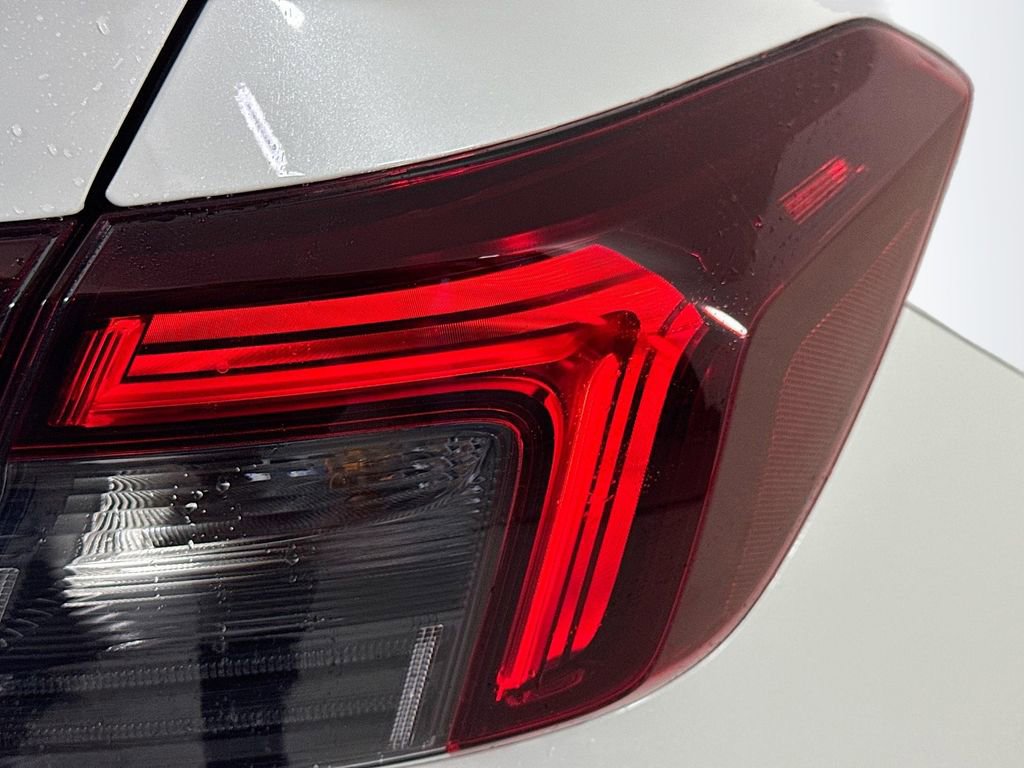 Used 2026 Honda Civic Sport Touring image 32