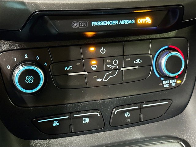 Used 2021 Ford Transit Connect XL image 17